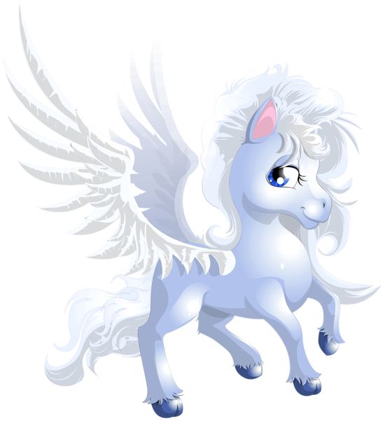 Free Evil Unicorn Cliparts, Download Free Evil Unicorn Cliparts png