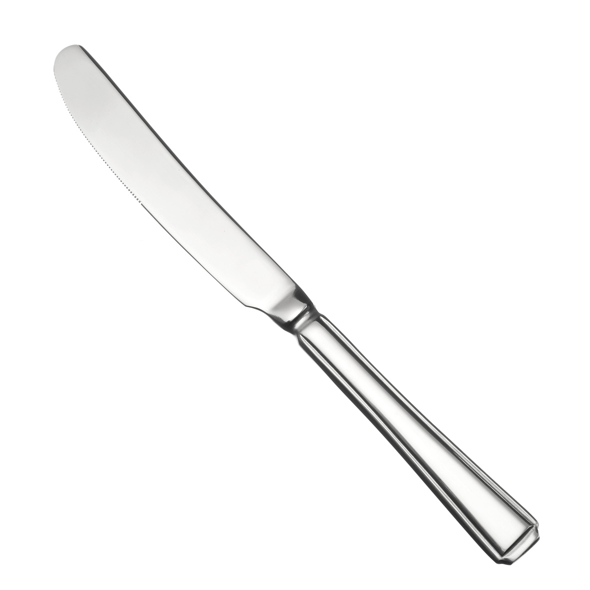 clipart kitchen knife - photo #49