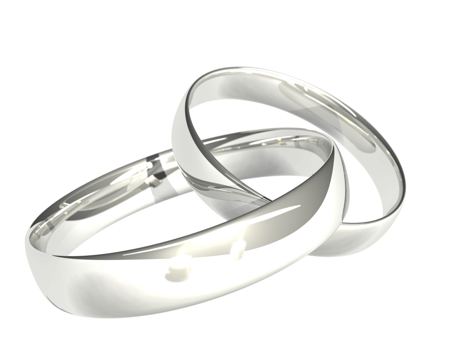 25 year wedding anniversary rings