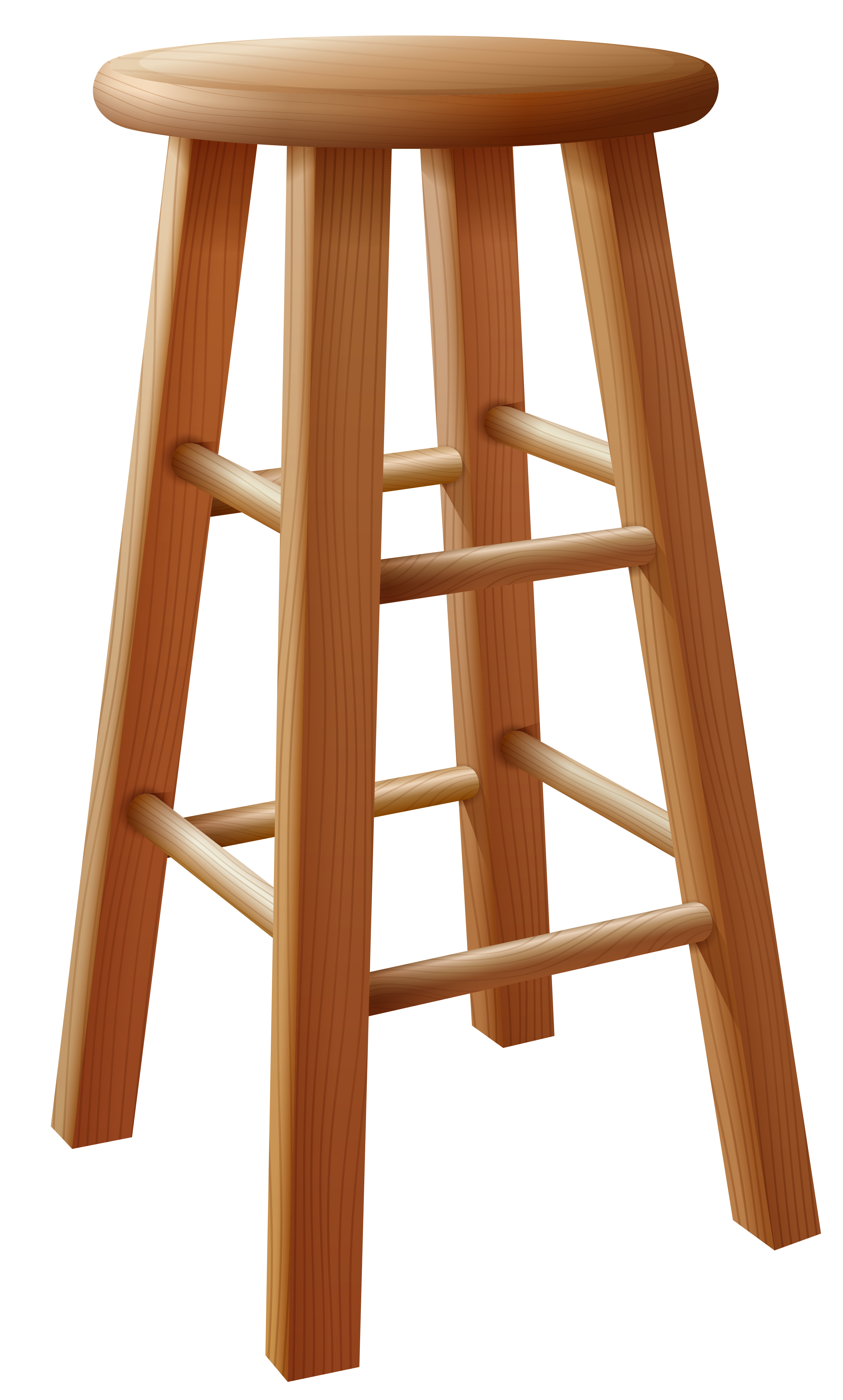 free-brown-stool-cliparts-download-free-brown-stool-cliparts-png