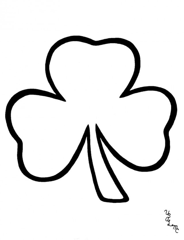 free-color-shamrock-cliparts-download-free-color-shamrock-cliparts-png