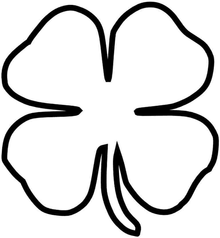 free-color-shamrock-cliparts-download-free-color-shamrock-cliparts-png-images-free-cliparts-on