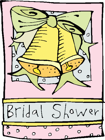 bridal-shower-clip-art-images-cliparts-co