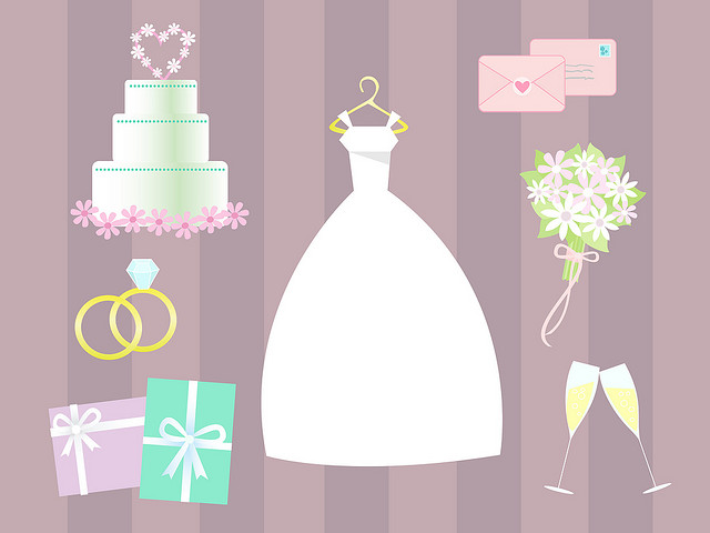 free-bridal-shower-cliparts-download-free-bridal-shower-cliparts-png