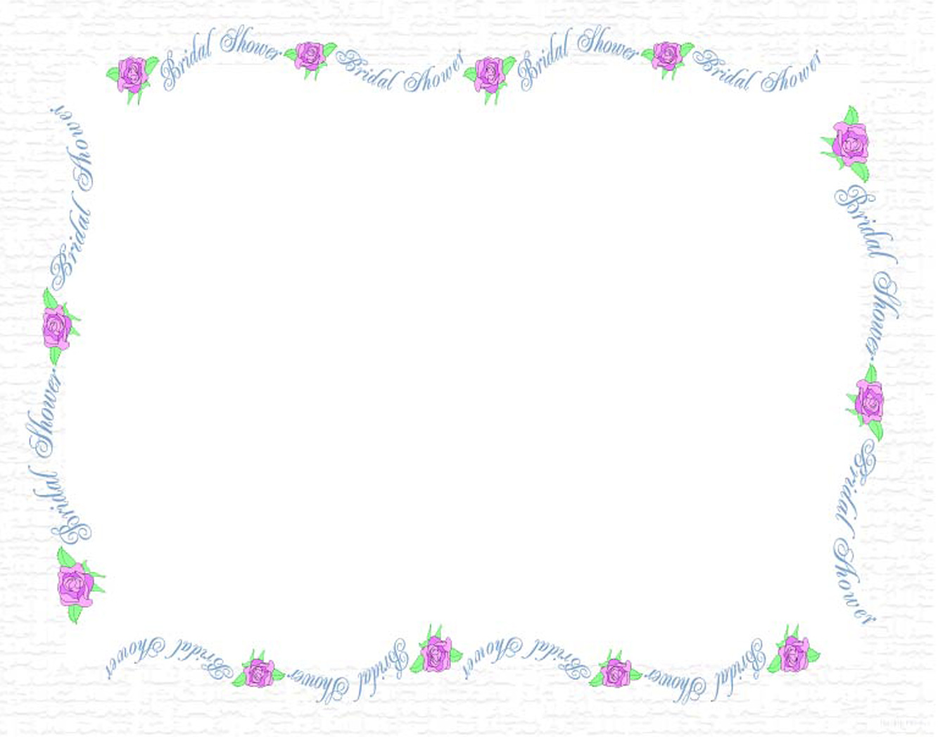 free-bridal-shower-cliparts-download-free-bridal-shower-cliparts-png