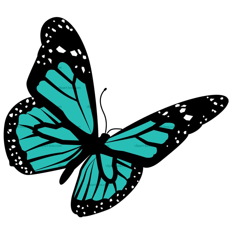 Free Design Butterfly Cliparts, Download Free Design Butterfly Cliparts
