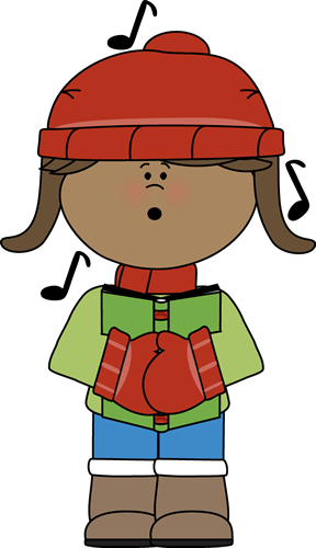 Free Christmas Cliparts Carolers, Download Free Christmas Cliparts