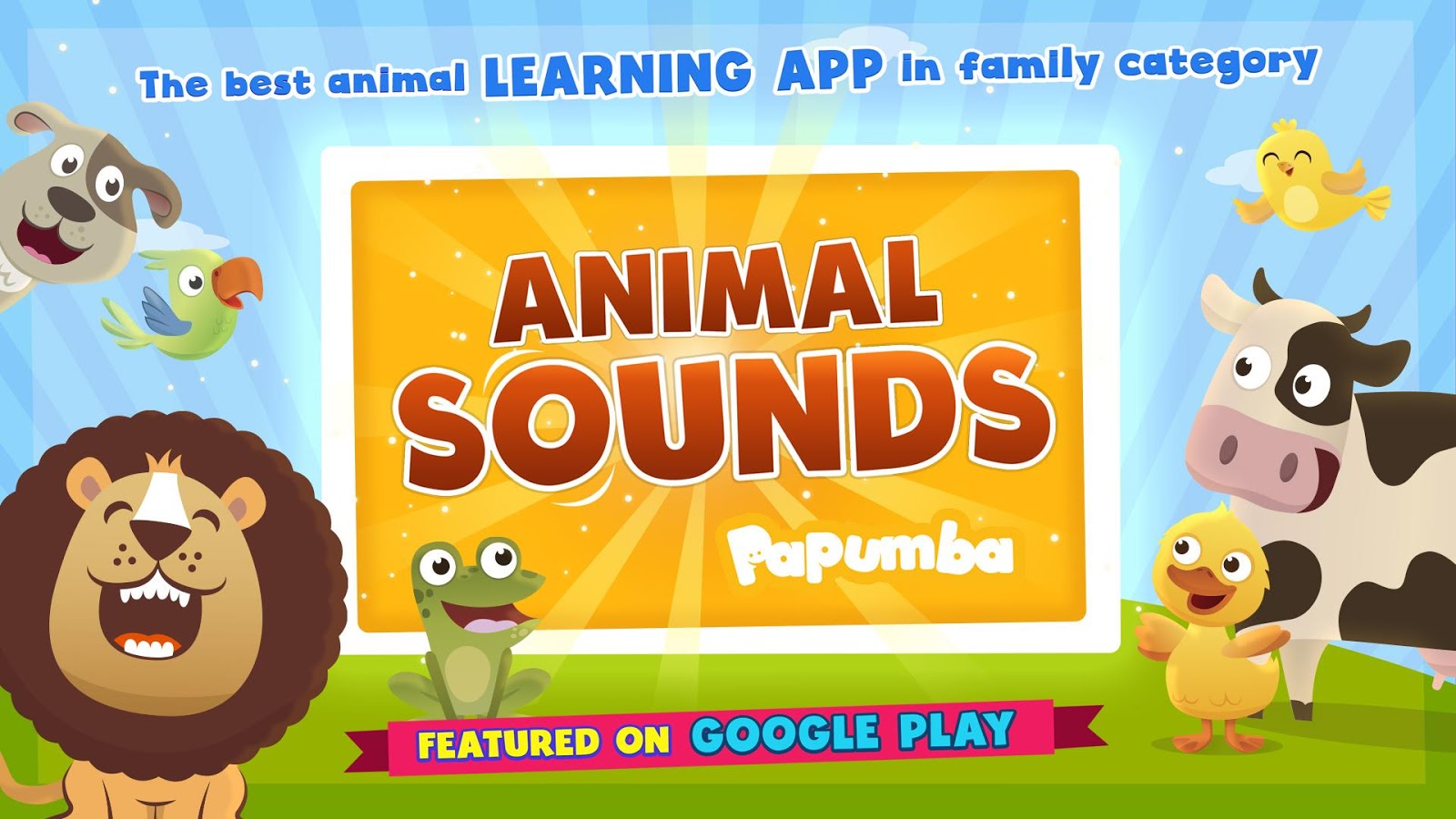 animal sound game online - Clip Art Library