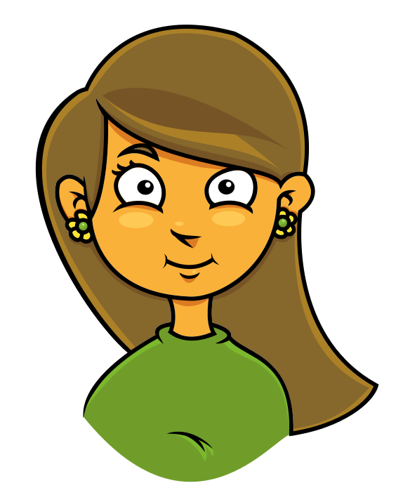 Free Face Woman Cliparts, Download Free Face Woman Cliparts png images