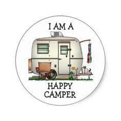 Free Retro Camper Cliparts, Download Free Clip Art, Free ...