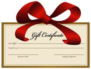 Free Gift Card Cliparts Download Free Clip Art Free Clip Art On