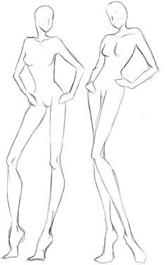 Featured image of post Superhero Body Drawing Template See more ideas about superhero template superhero drawing templates