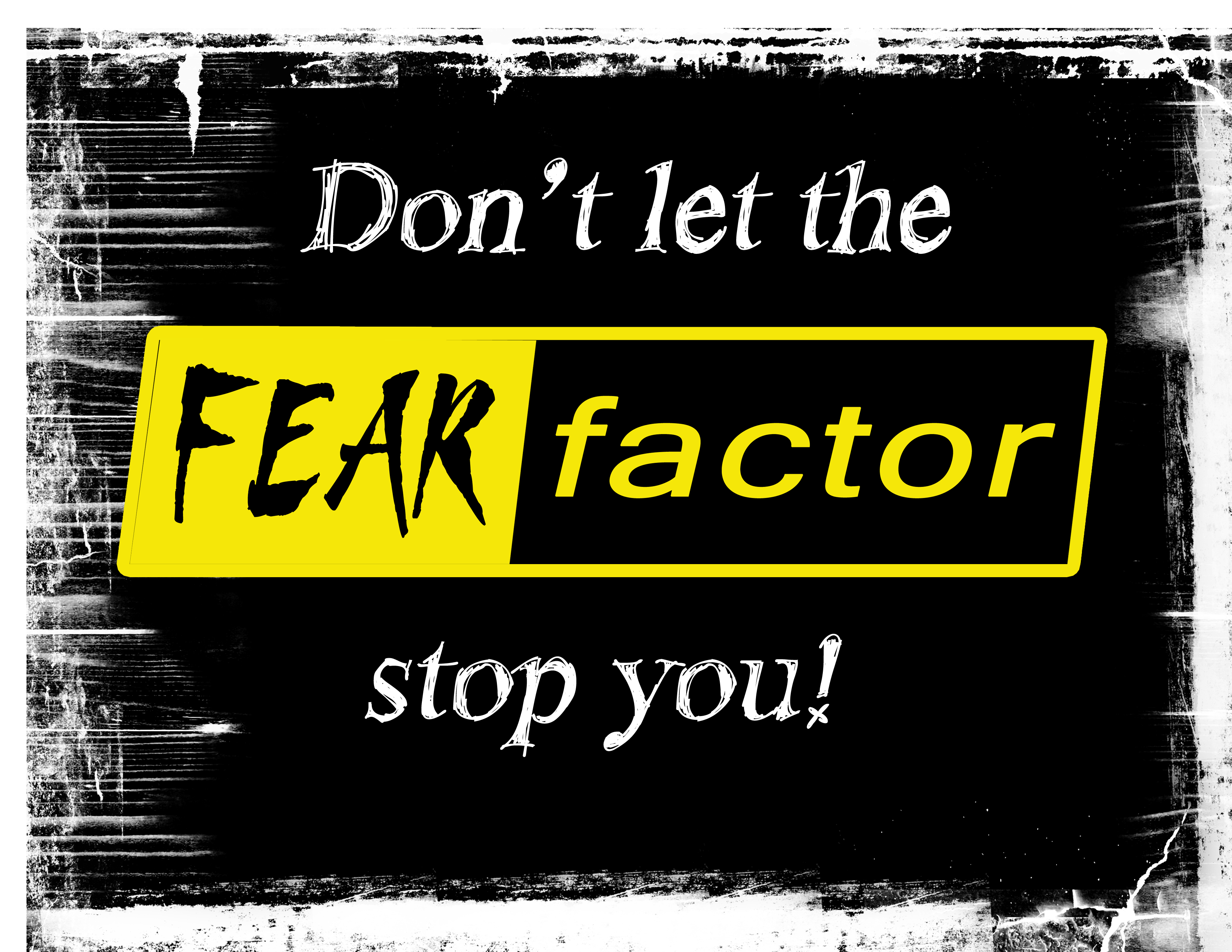 Free Fear Factor Cliparts Download Free Fear Factor Cliparts Png Images Free Cliparts On Clipart Library