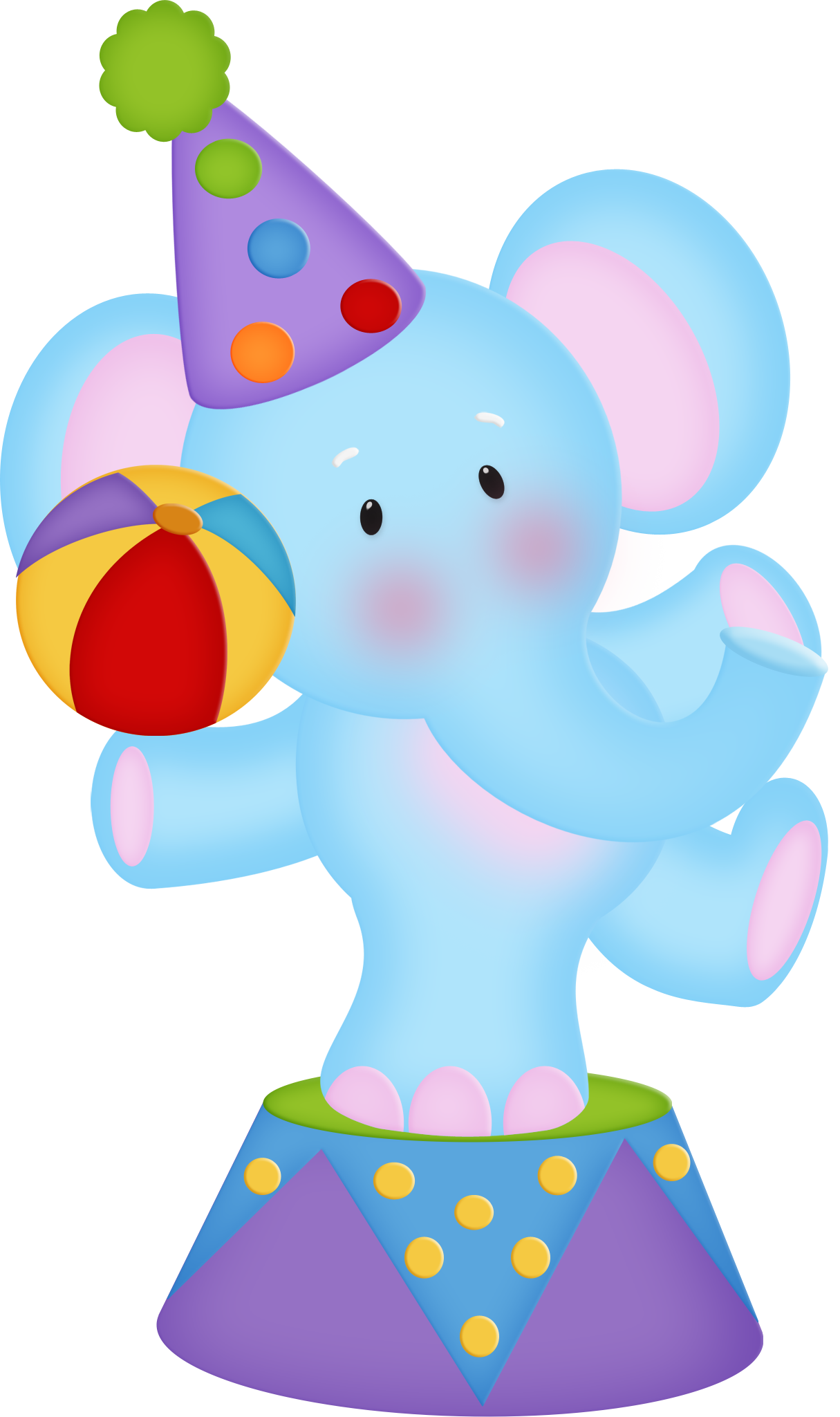 Free Circus Clipart Png Download Free Circus Clipart Png Png Images Free Cliparts On Clipart Library