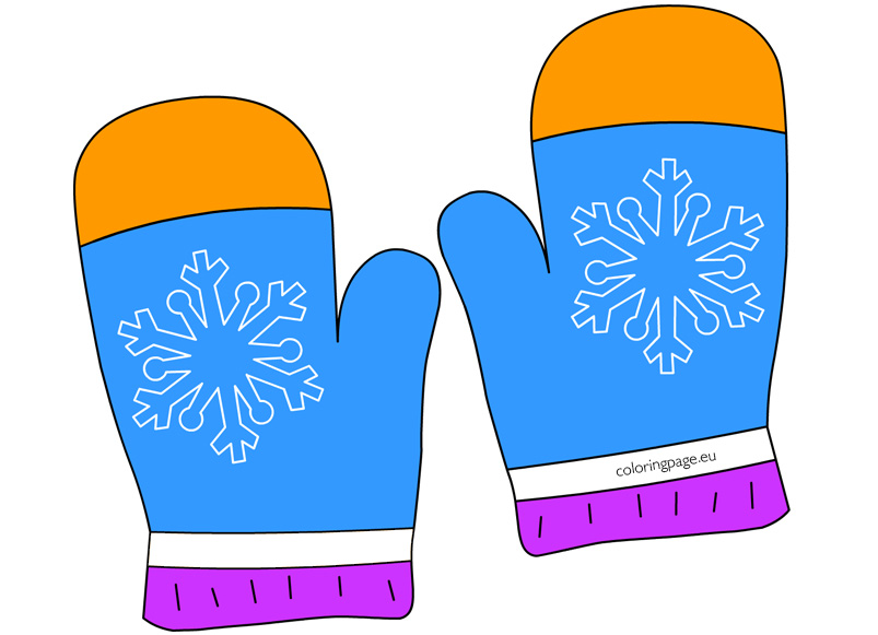 Free Winter Clothes Cliparts, Download Free Winter Clothes Cliparts png