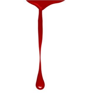 Free Blood Drips Cliparts, Download Free Blood Drips Cliparts png