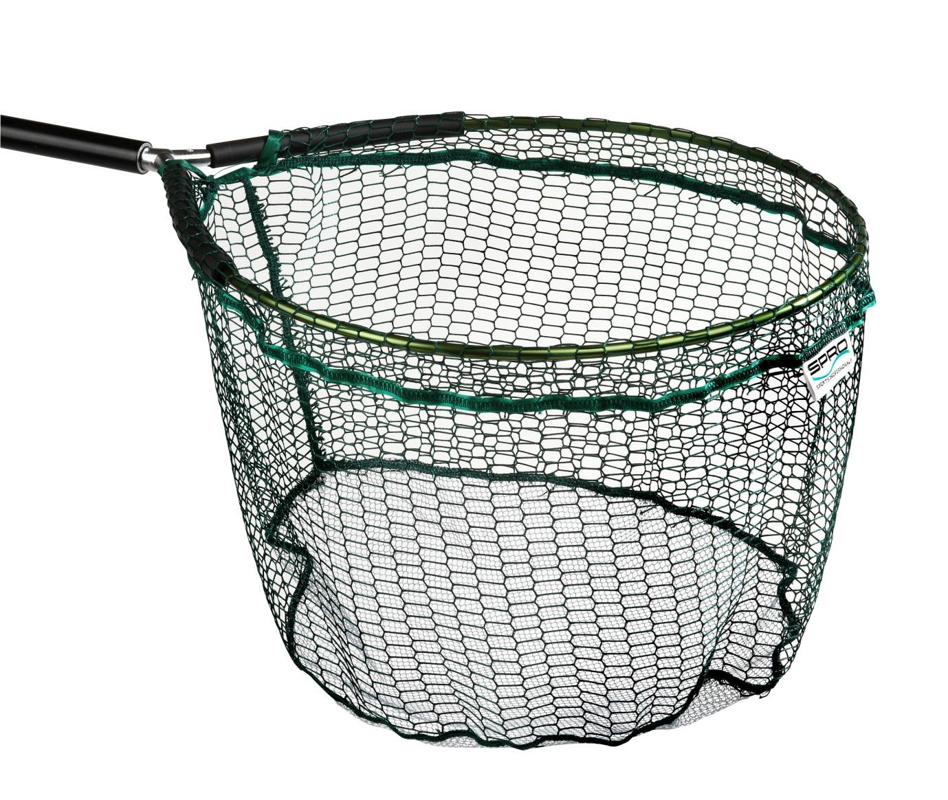Fishing Net Clipart Black And White