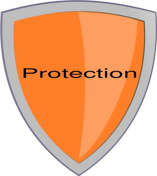 Fall Protection Clip Art 