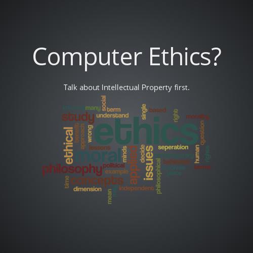 free-computer-ethics-cliparts-download-free-computer-ethics-cliparts