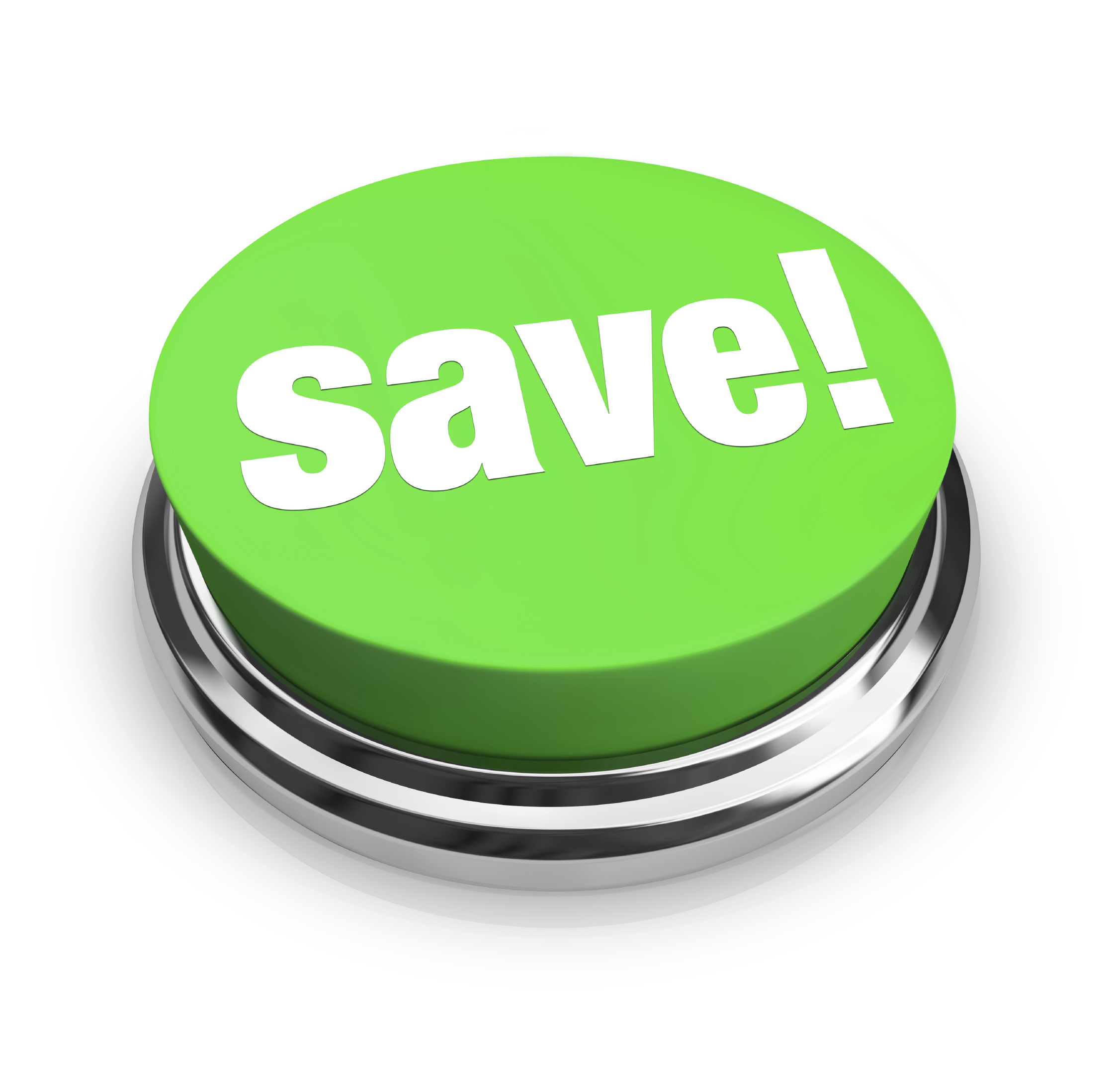 saving-money-sign-clip-art-library