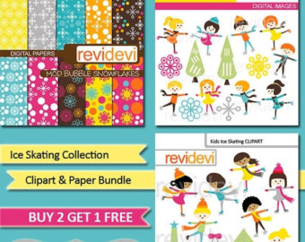 45% OFF SALE Clipart Back to school Monsters at by revidevi 