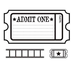 Free Blank Ticket Cliparts Download Free Blank Ticket Cliparts png