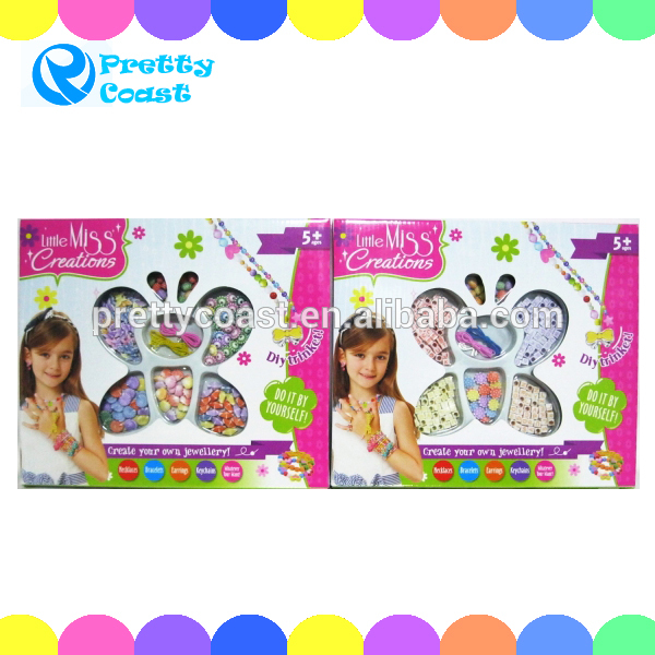 Magnetic Bead Toy, Magnetic Bead Toy Suppliers and Manufacturers 