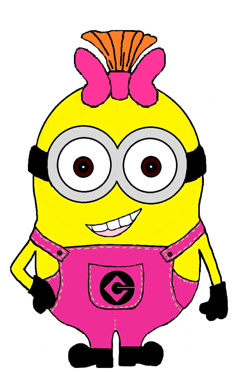 free-free-minion-cliparts-download-free-free-minion-cliparts-png