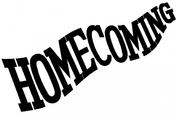 free-homecoming-dance-cliparts-download-free-homecoming-dance-cliparts