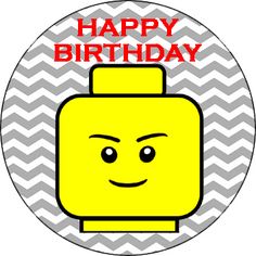 The Twins Parties} 2 parties in 1 day � Part 4: The Lego Birthday 