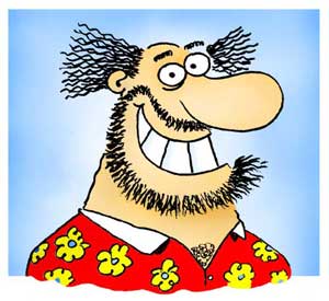 funny character clipart - Clip Art Library funny character clipart - Clip Art Library