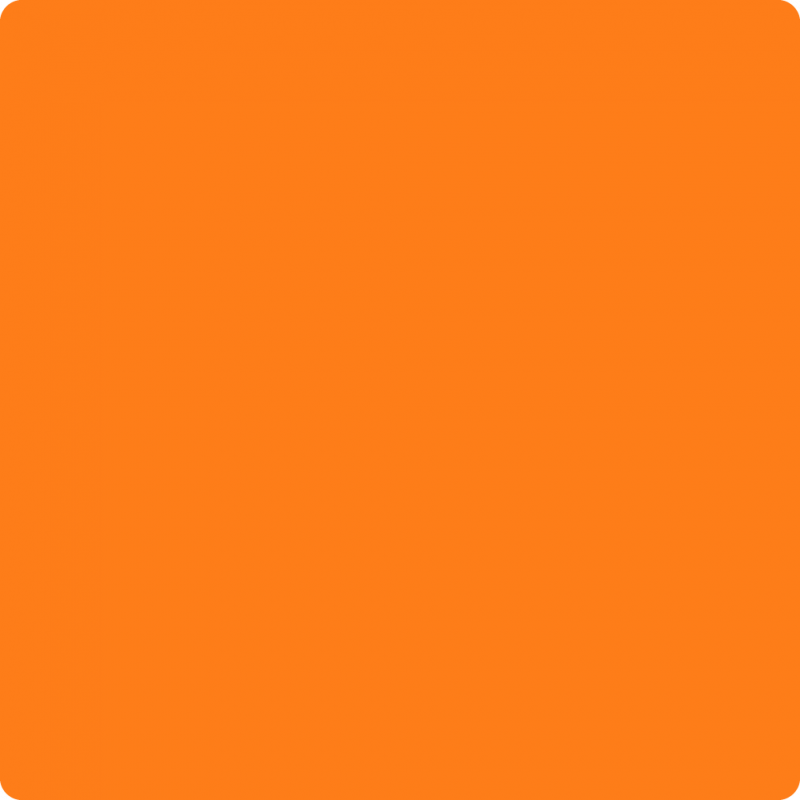 orange rectangle clip art - photo #33