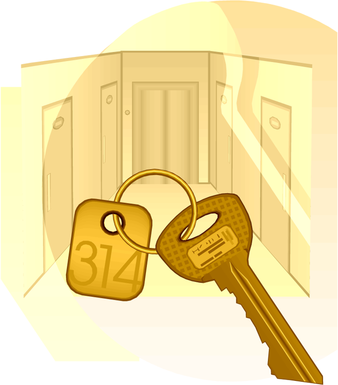 Free Hotel Keys Cliparts Download Free Hotel Keys Cliparts Png Images
