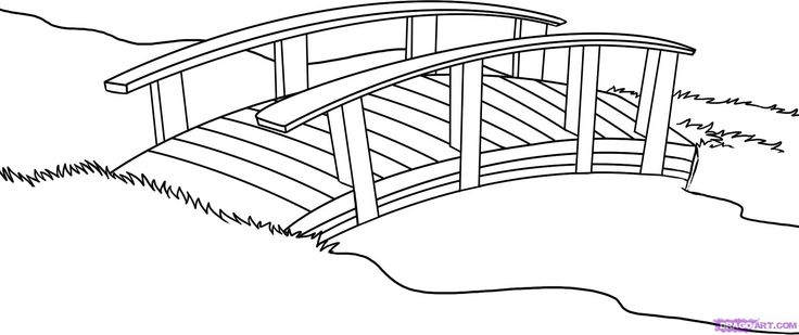 Bridge ideas on winnie the pooh coloring pages and eeyore cliparts 