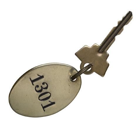 Free Hotel Keys Cliparts, Download Free Hotel Keys Cliparts png images