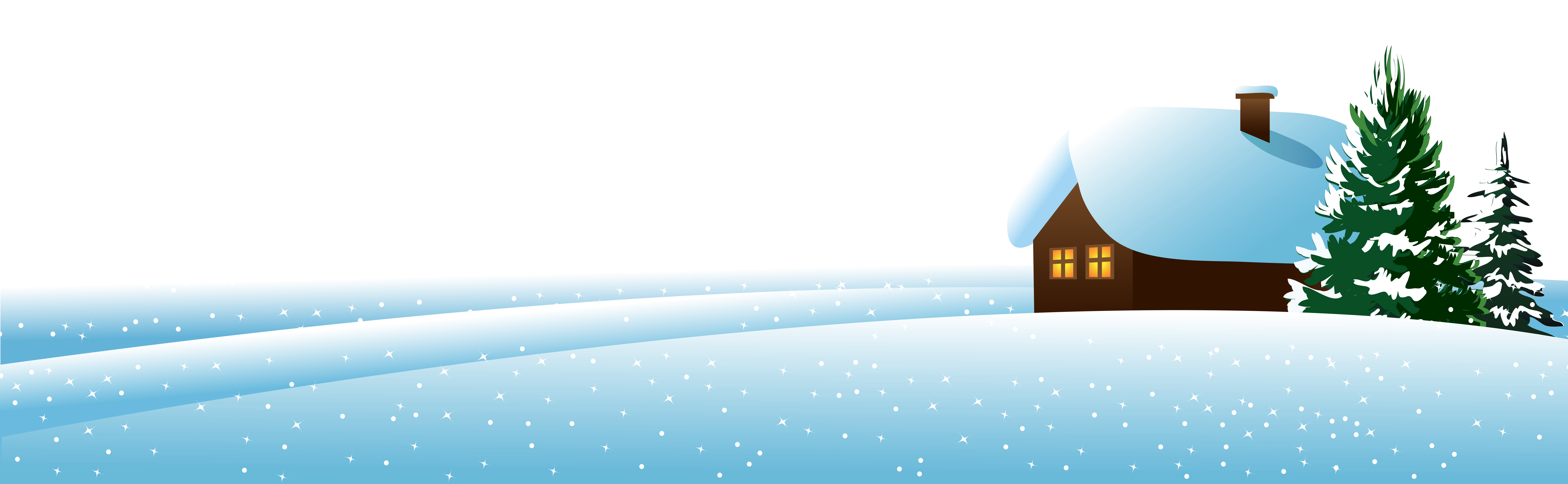 Free Winter Swan Cliparts, Download Free Winter Swan Cliparts png