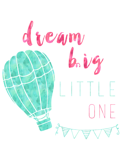 Download Free Dream Big Cliparts, Download Free Clip Art, Free Clip ...