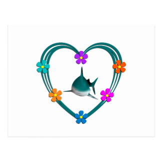 Free Shark Heart Cliparts, Download Free Clip Art, Free ...