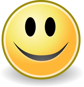 Free Cute Smile Cliparts, Download Free Cute Smile Cliparts png images