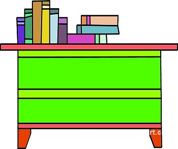 Free Teacher Table Cliparts Download Free Clip Art Free Clip Art