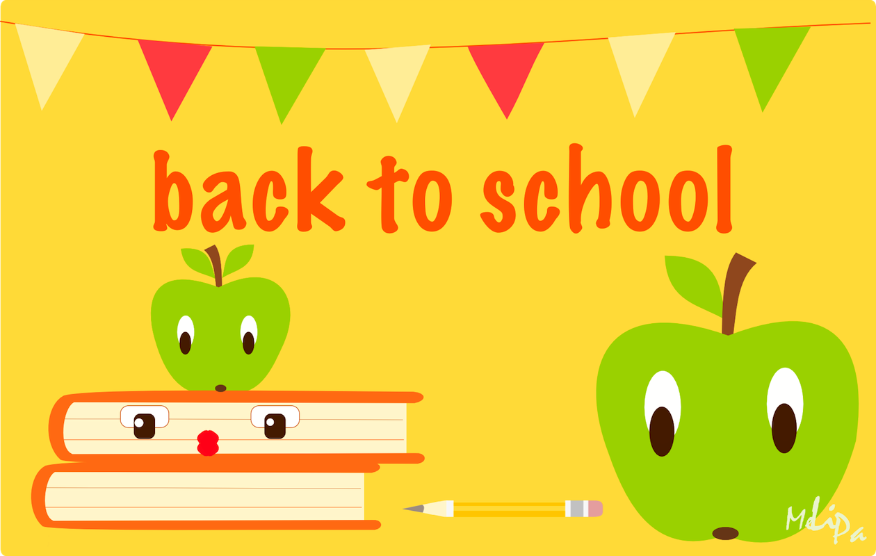 free-school-card-cliparts-download-free-school-card-cliparts-png