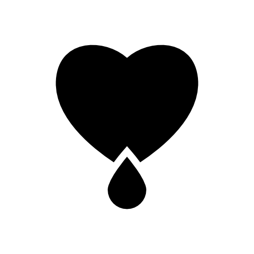 heart � 