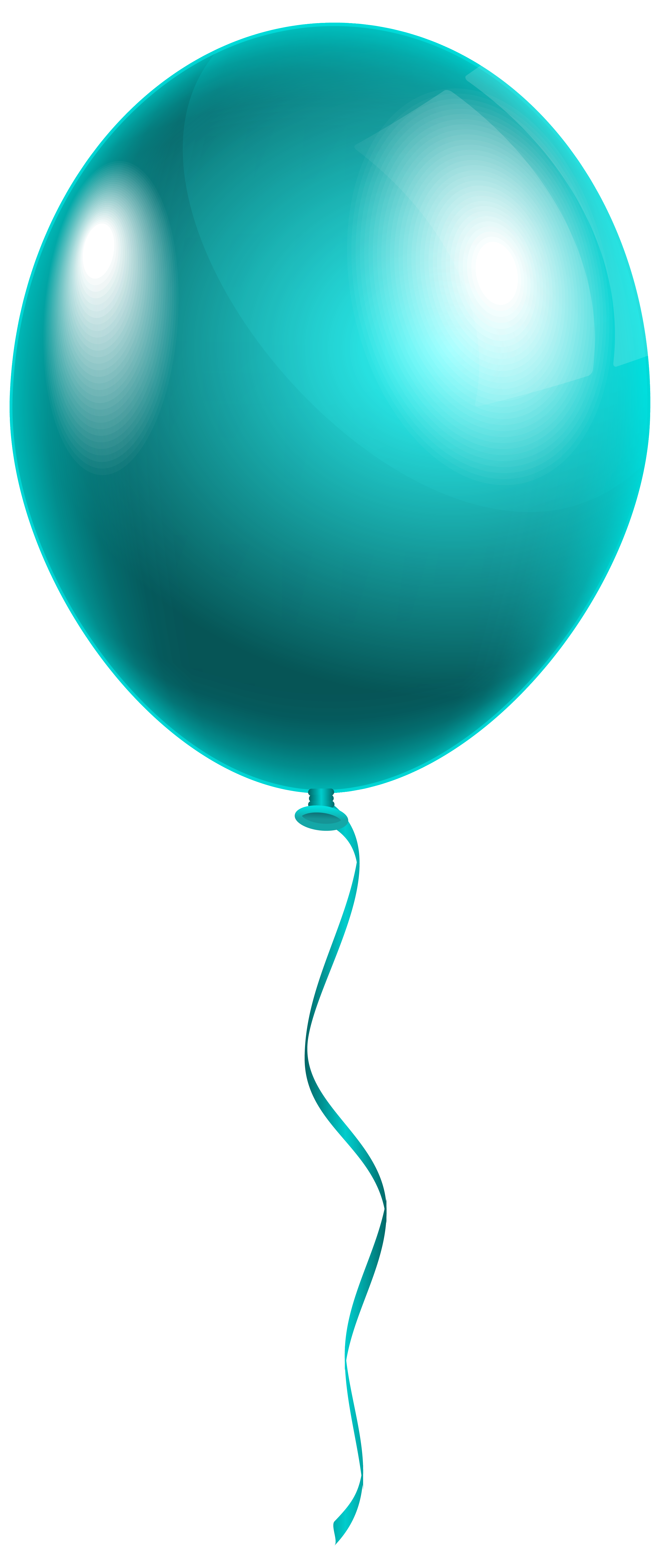 Free Blue Balloon Cliparts, Download Free Blue Balloon Cliparts png