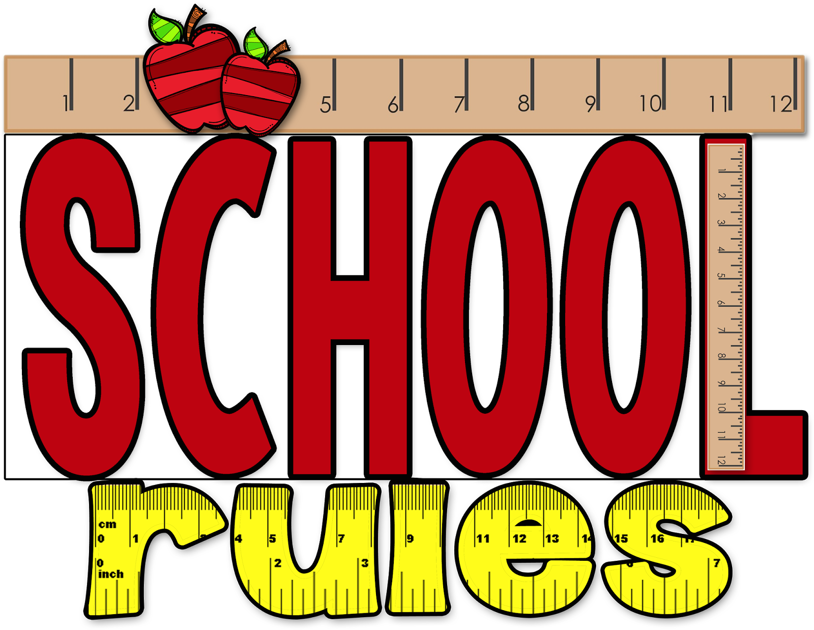 school-rules-and-regulations-clipart-flower