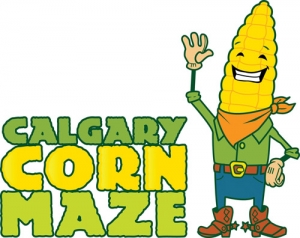 Corn Maze Clip Art 
