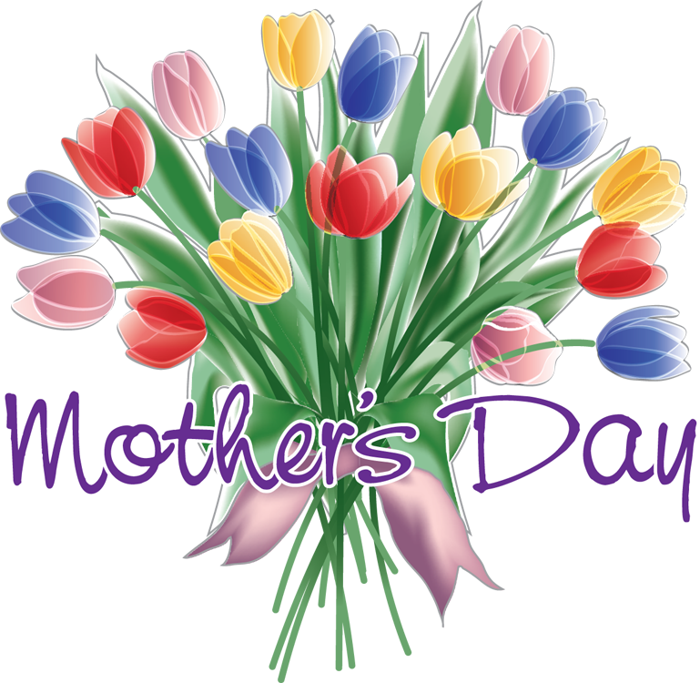free-mothers-day-transparent-download-free-mothers-day-transparent-png