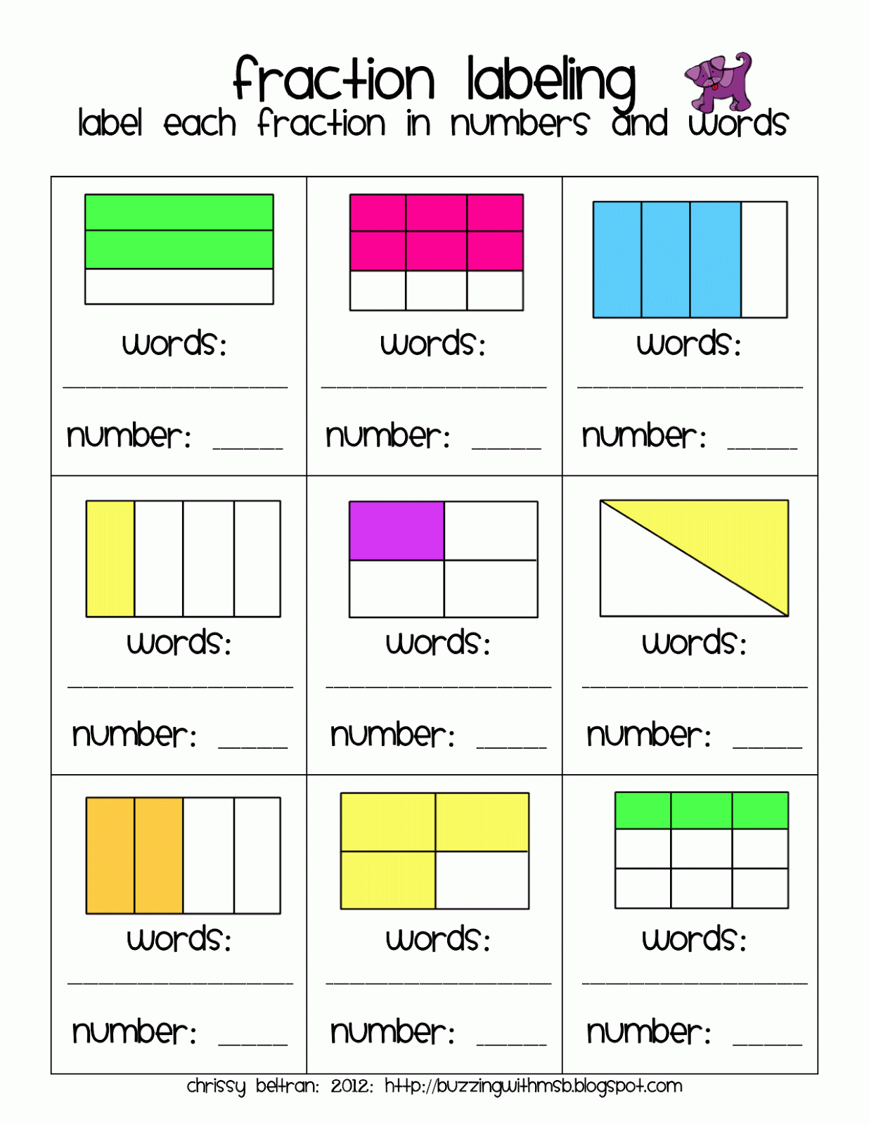 Free Rectangle Fraction Cliparts Download Free Rectangle Fraction Cliparts Png Images Free