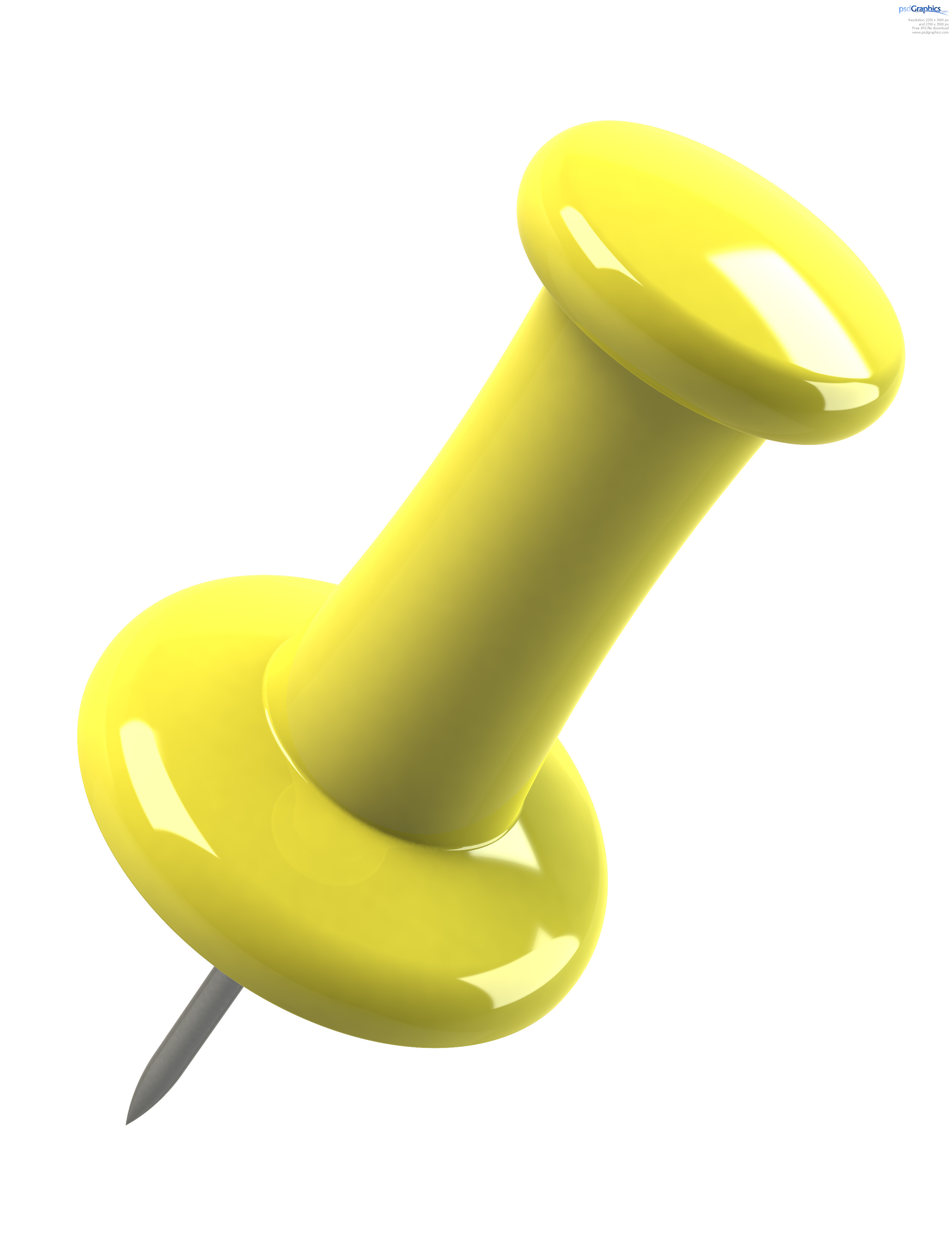 Free Push Pin Cliparts, Download Free Push Pin Cliparts png images