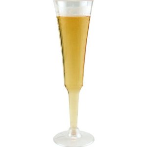 Pictures Of Champagne Glasses 