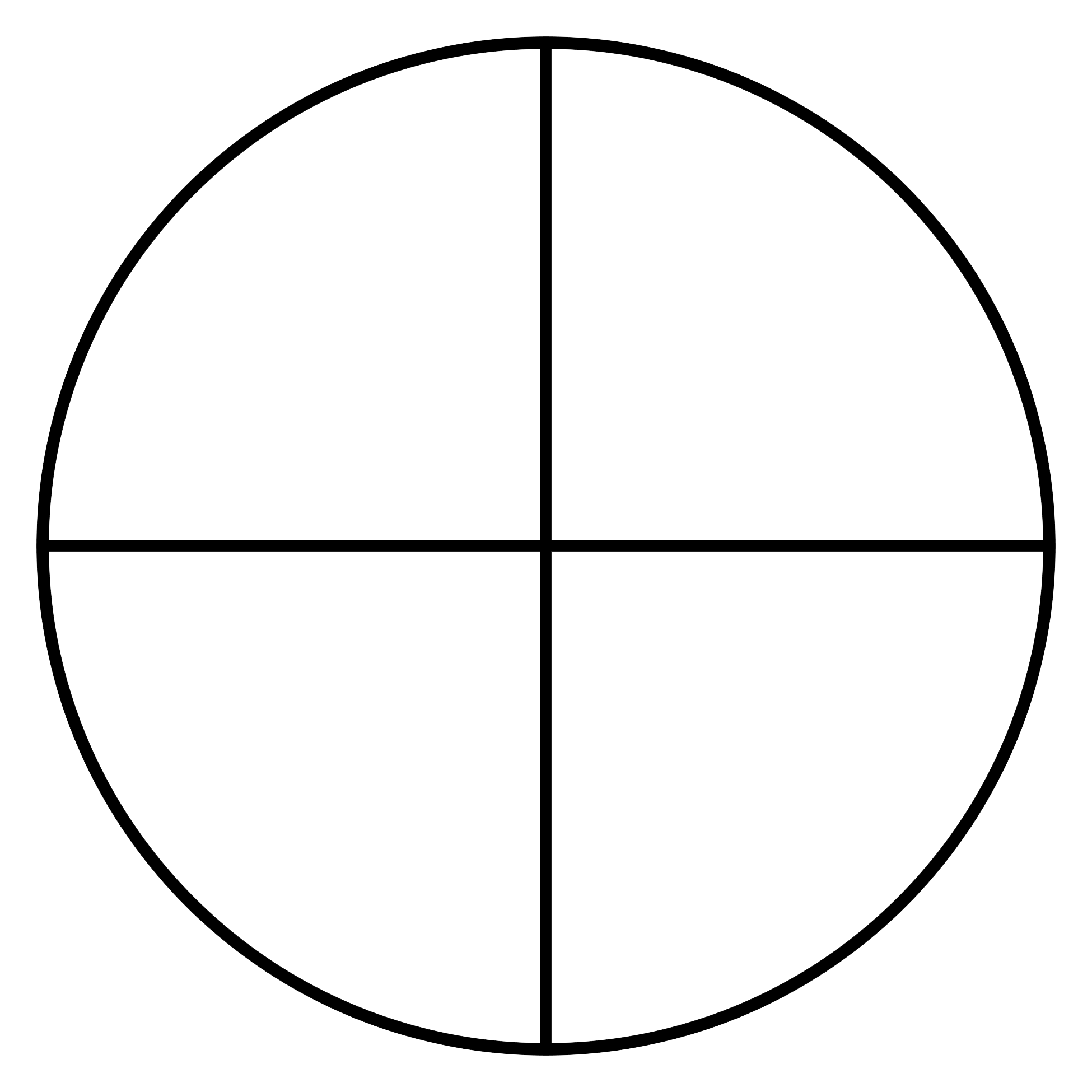 Free Rectangle Fraction Cliparts Download Free Rectangle Fraction